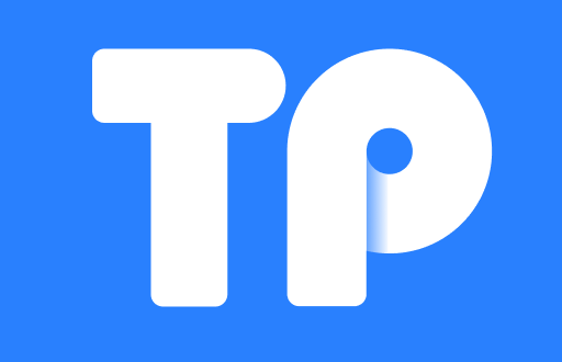 玩转TP钱包的另类攻略：从小白到高手的实战经验